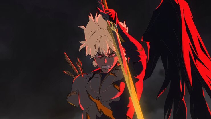 New Honkai: Star Rail Code Gifts Players Free Stellar Jades