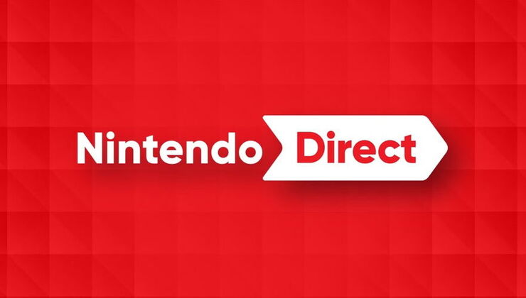 Nintendo Direct September 2025 Recap – Mario, Pokemon, Fire Emblem, DLC, and Release Dates!