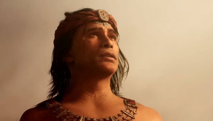 Civ 7 Finally Listens To Fans, But It’s Way Too Late