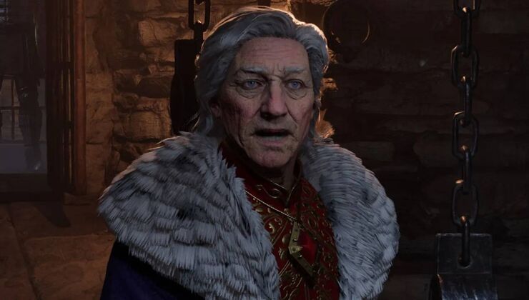 It's Been Months Since The Last Oblivion Remastered Update, And Players Are Worried It's Been Abandoned