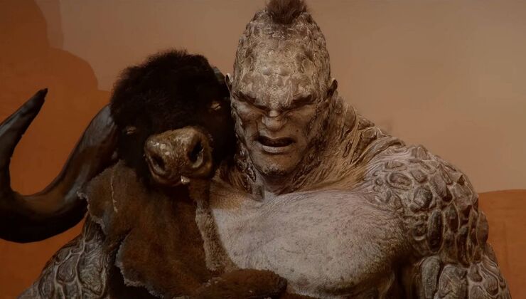 Crimson Desert Sales Have Now Reached 3m, Pearl Abyss Confirms | TechRaptor