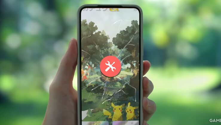 Pokemon TCG Pocket is Finally Fixing Its Most Disappointing Feature This Week
