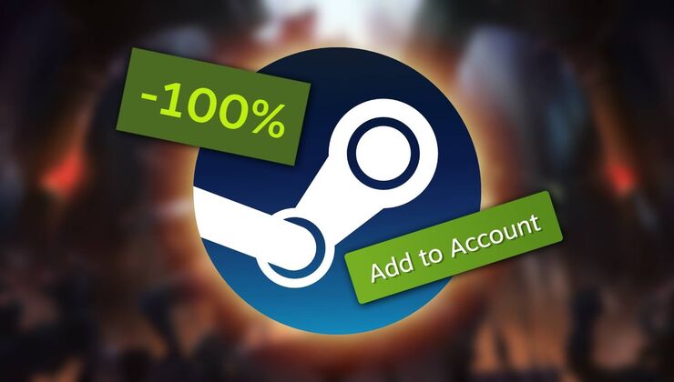 Steam Users Have Until April 23 to Get 2021 Dungeon Management Game Completely Free of Charge