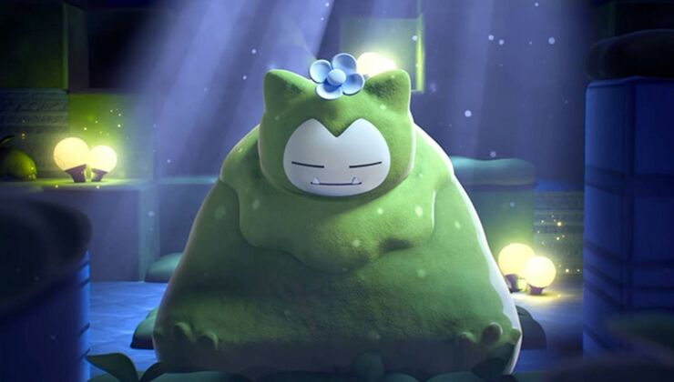 Pokémon Pokopia Free Downloads Available Now For Limited Time