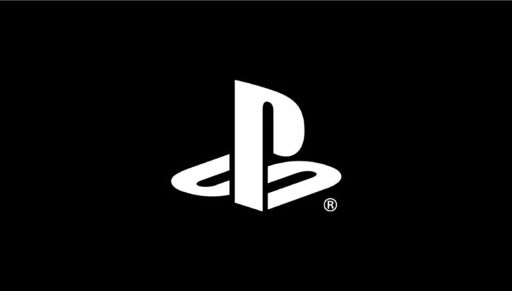 PlayStation Announces Ending Physical Disc Production For All New Games in 2028 | TechRaptor