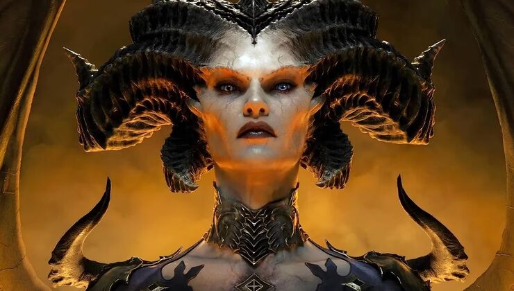 Diablo 4 Fans Should Circle August 14 on Their Calendars