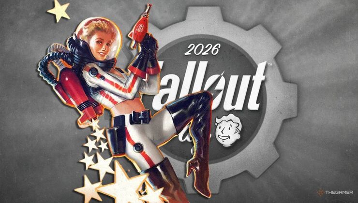 Nuka-Cola Gaming Bundles And Pip-Boy Xbox Controllers Up For Grabs This Fallout Day