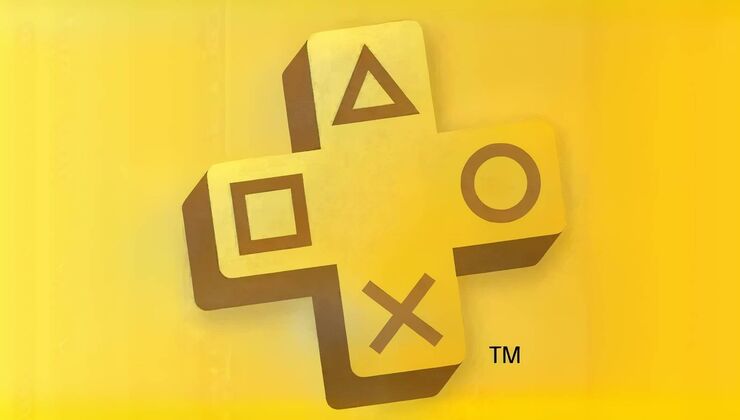 PlayStation Plus Free February Games Lineup Quietly Updated