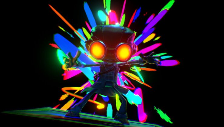 PlayStation Plus Gets One of Xbox's Best Games From the Past Decade