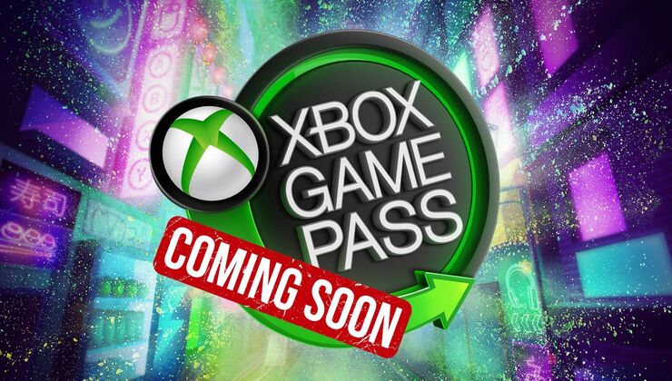Xbox Game Pass Confirms 10 Games Coming Soon, Plus Bonus Freebie