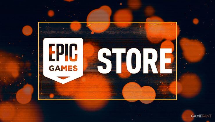 Epic Games Store Officially Reveals Its Free Games for September 10