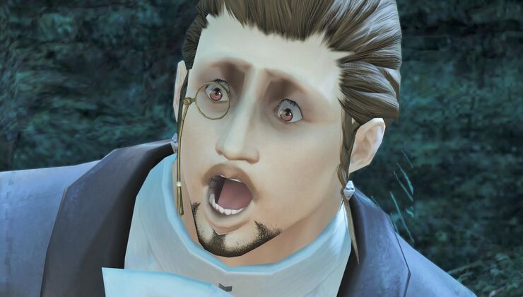 "Not Much Good Is Going On": FFXIV Fans Battle It Out As MMO Gets Review Bombed