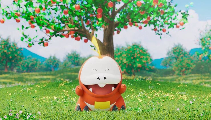 Pokemon TCG Pocket Introducing Brand-New Type of Cards in October Update