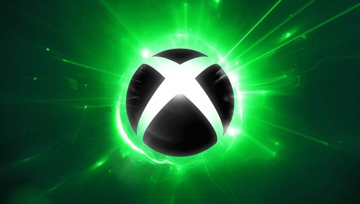 Xbox Game Pass Might Be Losing One Of Its Biggest Perks