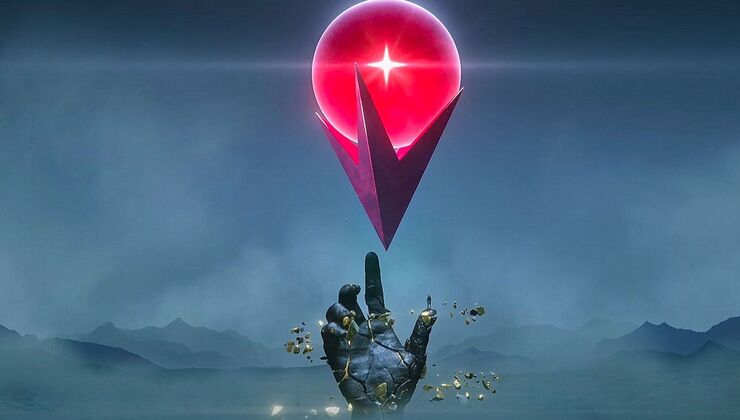 Sean Murray Reveals That Light No Fire's Oceans Will Require "Large Boats And Crews" To Cross