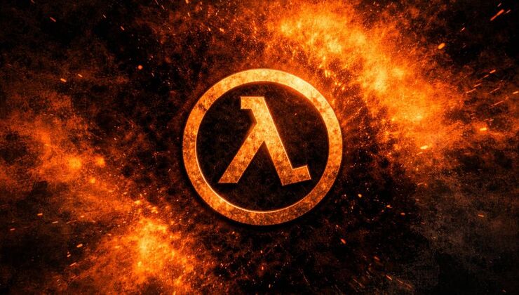 Half-Life Just Made Its Unexpected Return With A New Game