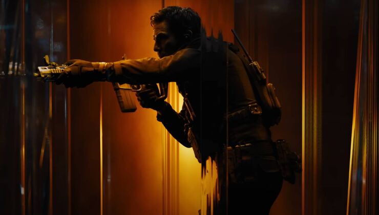 Call Of Duty: Black Ops 7 To Receive Cut Content From Black Ops 6, Insider Reports