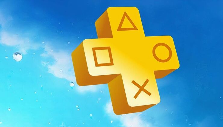 PlayStation Plus Subscribers Have Only 48 Hours To Grab Latest Free Games