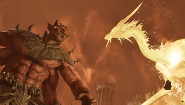 The Elder Scrolls Returns With Official New Release This June