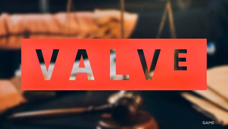 Valve Invokes Labubus in Official Response to New York Loot Box Lawsuit