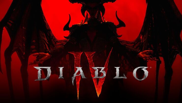 Diablo 4 Will Soon Have the Chance to Become Even Bigger