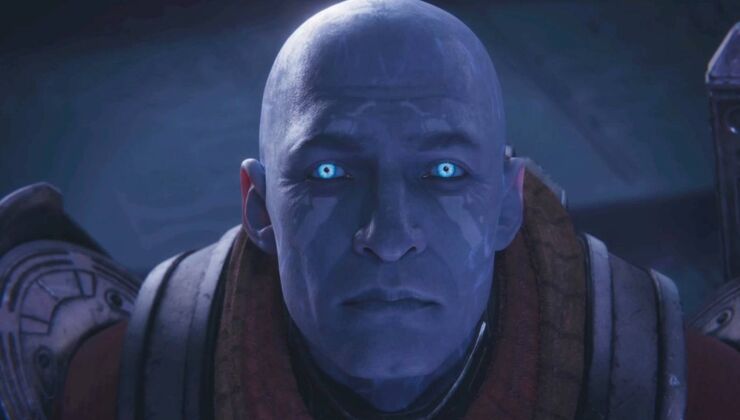Destiny 2 Players Only Have Until September 1 to Get Unobtainable God Roll