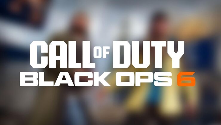 Call of Duty: Black Ops 6 Reveals Season 3 Update Patch Notes