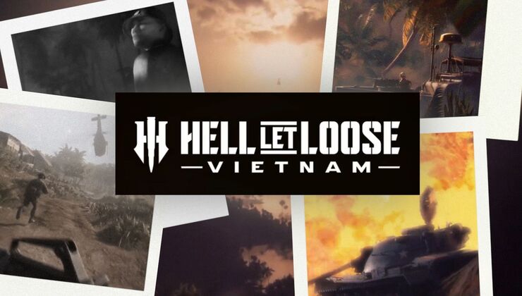 Team17 Ends A Two-Decade Curse With A Battlefield Vietnam Successor