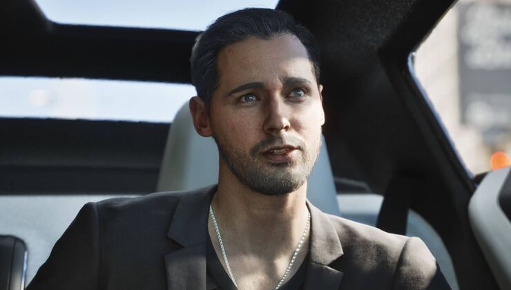 New MindsEye Report Alleges "No Coherent Direction" and Heavy Crunch During Development | TechRaptor