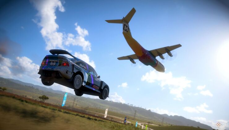 The Best-Selling Game On PlayStation 5 Proves That Xbox's Cross-Platform Strategy Is A Success, For PlayStation