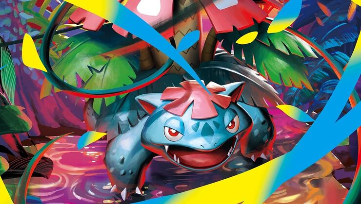 Pokemon TCG Live Is Giving Away 30 Free Packs for the Franchise's 30th Anniversary