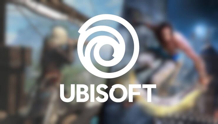 It Looks Like 2 Big Ubisoft Game Announcements Are Happening Sooner Rather Than Later