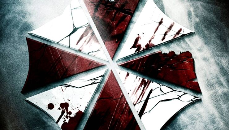 Missing Resident Evil Requiem? Check Out This Free Resi Adventure Now