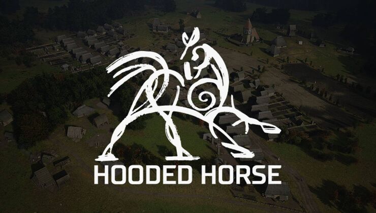 Hooded Horse Imposes Strict AI Ban: "It Only Takes One Slipping Through"