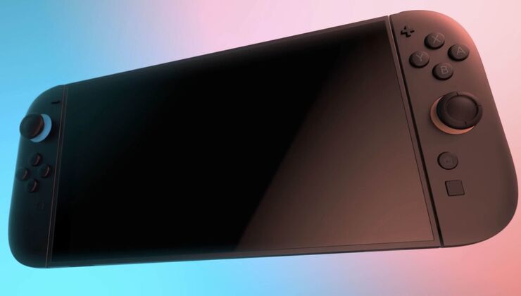 Nintendo Expects to Sell 15m Switch 2 Units in First Year | TechRaptor