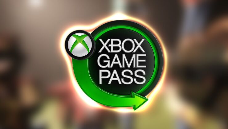 New Xbox Game Pass Game is Great for Resident Evil Fans
