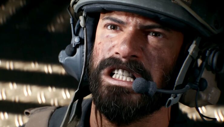Battlefield 6 Leaves Fans Very Hopeful With First Trailer Reveal