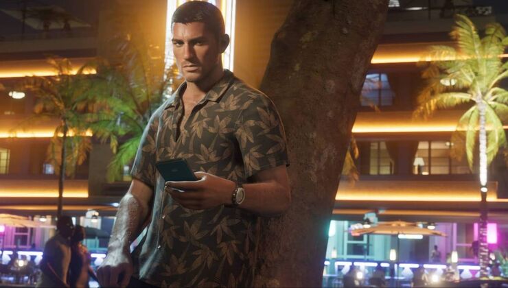 Former GTA 6 Dev Says Final Game Won't Look As Good As The Trailers