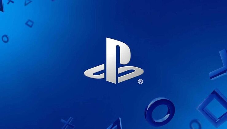 PSN is Currently Down