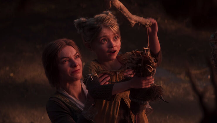 The Price Of RAM Is Forcing Larian To Do Optimization It "Didn't Necessarily Want To Do" On Divinity