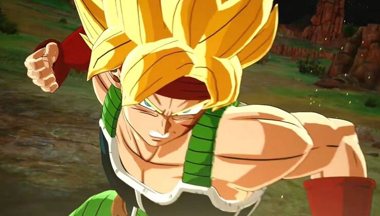 Dragon Ball: Sparking Zero DLC Is Adding Everything Fans Have Been Begging For