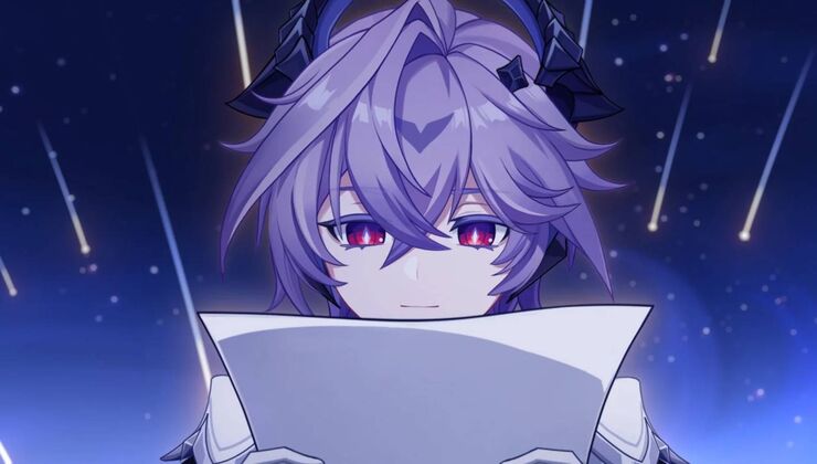 Genshin Impact Teases Durin and Jahoda Gameplay for Version 6.2