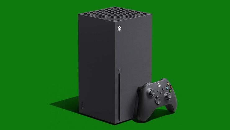 Xbox New Releases For September 1 - 7 Are More Than Just Silksong