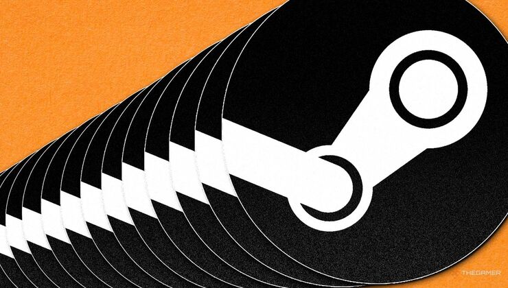Valve Responds To New York Lawsuit, Claims Loot Boxes Are No Different From Trading Cards And Will Fight In Court