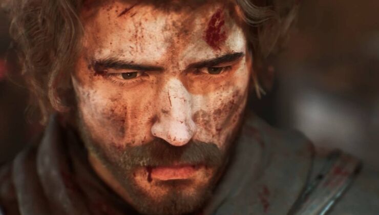 Clair Obscur: Expedition 33 Actor Pitches 'Best Character' Category To Honor Performers