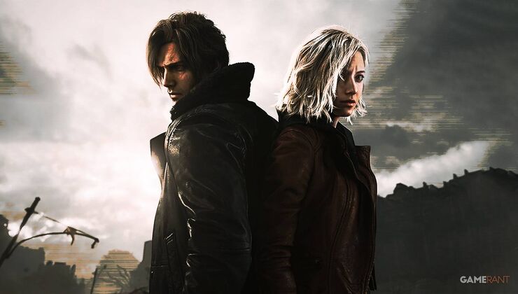 Resident Evil Requiem Steam Version Is 18% Off in This Unique Deal