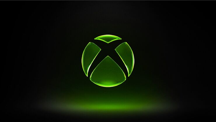 Xbox Console Prices Raising By $100+, 2TB Model Sunsetting | TechRaptor