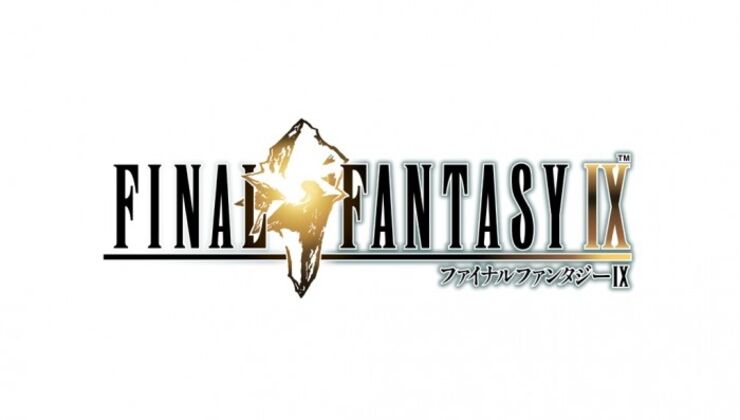 Square Enix Asks Creators To Reminisce About Final Fantasy IX