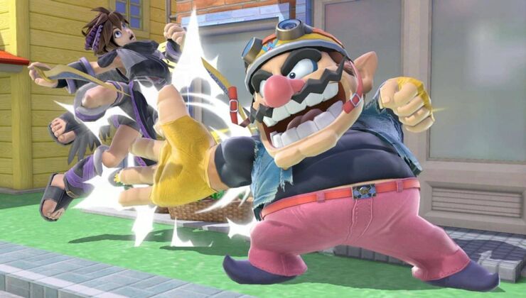 Nintendo is Requiring You to Actually Play Games to Buy the Switch 2 in Japan
