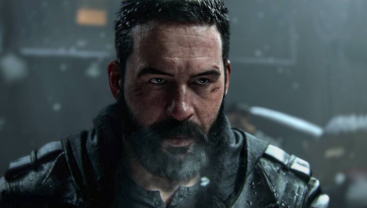 Call of Duty: Modern Warfare 4 Features Tribute to Infinity Ward Co-Founder Vince Zampella